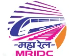 Maharashtra Rail Infrastructure Development Corporation Limited