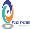 Vizual Platform Private Limited