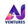 Aj Tech Ventures Private Limited