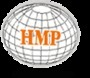 Hmp Engineering Private Limited