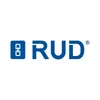 Rud India Chain Private Limited