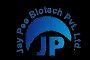 Jay Pee Biotech Private Limited