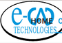 Elongated-Cad Technologies Private Limited