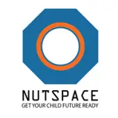 Nutspace Edtech Private Limited