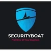 Securityboat Cybersecurity Solution Private Limited