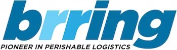Brring Integrated Logistics Private Limited