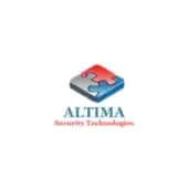 Altima Security Technologies Private Limited