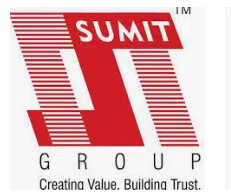 Sumit Woods Limited