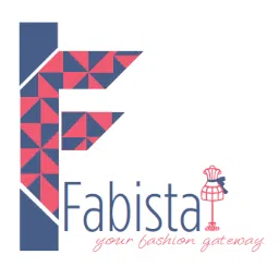 Fabista Solutions Private Limited