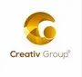 Cho & Associate Creativ Services Private Limited