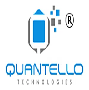 Quantello Technologies Private Limited