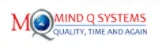 Mind Q Academy Private Limited