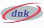 Dnk Logistics Private Limited