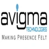 Avigma Technologies Private Limited