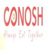 Conosh Applications Private Limited