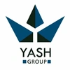 Yashworld Products Private Limited