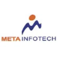 Meta Infotech Private Limited