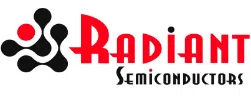 Radiant Semiconductors Private Limited