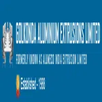 Golkonda Aluminium Extrusions Limited