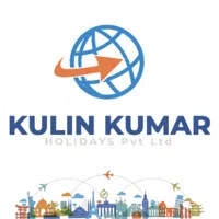 Kulin Kumar Travels Private Limited