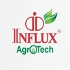 Influx Agrotech Private Limited