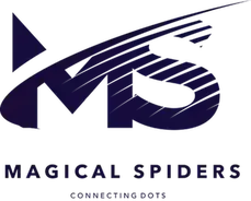 Magical Spiders Info Solutions Private Limited