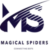 Magical Spiders Info Solutions Private Limited