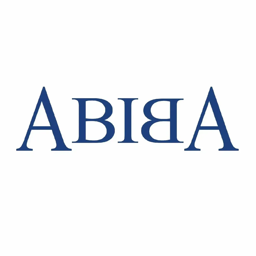 Abiba Systems Private Limited