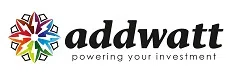 Addwatt Power Solutions Private Limited