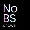 No-Bs Ventures Private Limited