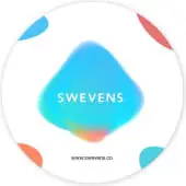 Swevens Immersive Studio Private Limited