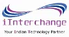 Iinterchange Systems Private Limited