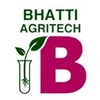 Bhatti Agritech Private Limited