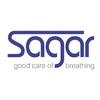 Sagar Aqua Culture Private Limited