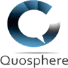 Quosphere Infosolutions Private Limited