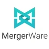 Corporate Mergerware Solutions Private Limited