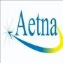 Aetna Enterprises India Private Limited