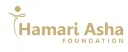 Hamari Asha Foundation