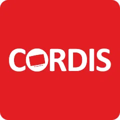 Cordis Technology India Private Limited