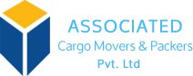 Associated Cargo Movers And Packers Private Limited