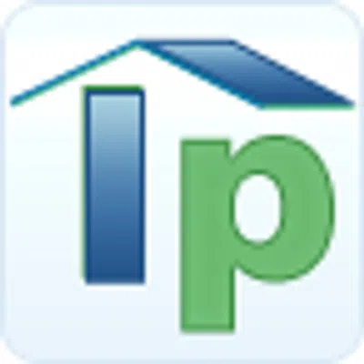 India Property Online Private Limited