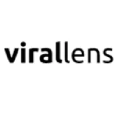 Virallens Advertising Private Limited