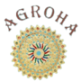 Agroha Paper Industries Private Limited