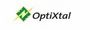 Optixtal India Energy Solutions Private Limited