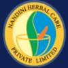 Nandini Herbal-Care Private Limited