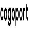 Cogo Freight Private Limited