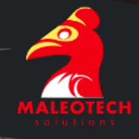 Maleotech Solutions Private Limited