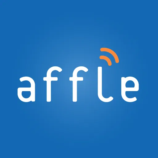 Affle (India) Limited image