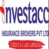 Investacc Insurance Brokers Private Limited