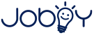 Joboy Software Services Private Limited